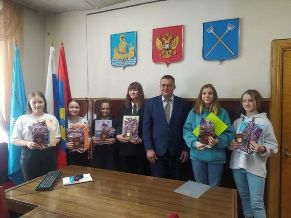 прописка в Пионерском