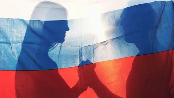 прописка в Пионерском